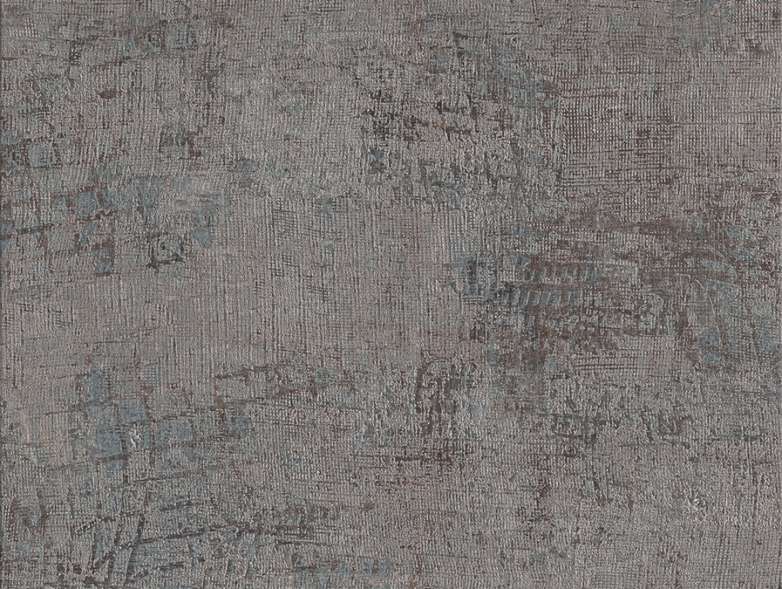 Creation 70 Connect - 0063 Rough Textile Grey